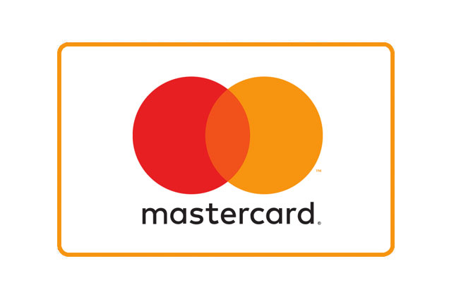 MasterCard مستر کارت مجازی – Virtual Mastercard - Image 1