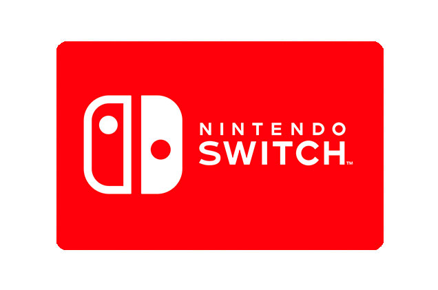 NintendoSwitch نینتندو سوئیچ - Nintendo Switch - Image 1